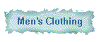 Men's Clothing