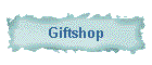 Giftshop