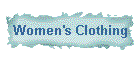 Women's Clothing