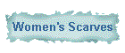 Women's Scarves