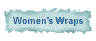 Women's Wraps